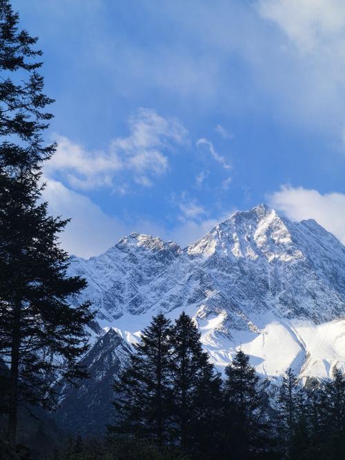 Man charged over UK train stabbing attack